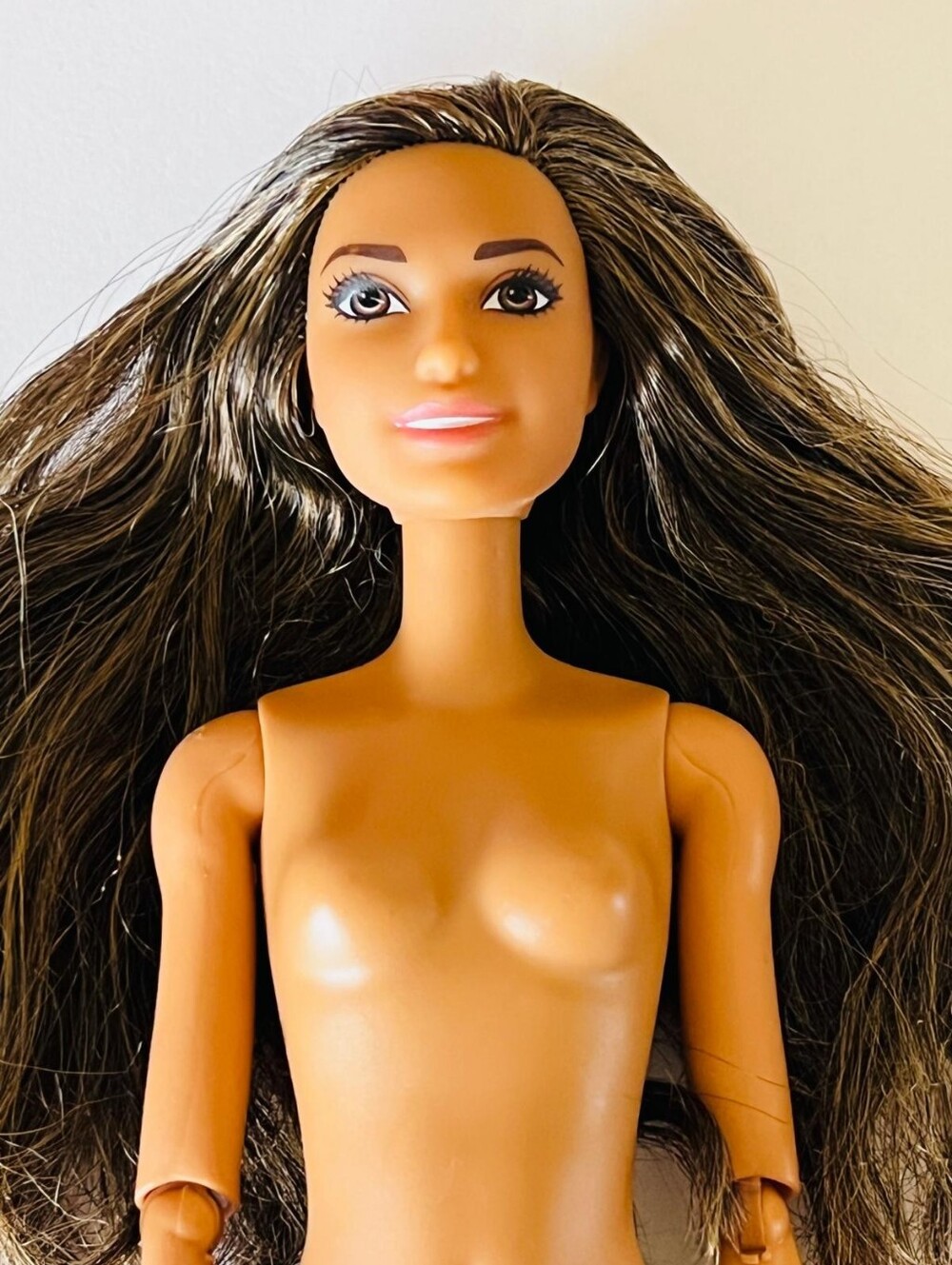 Barbie Doll Fashion Doll Vintage Toys - Picture 7 of 11